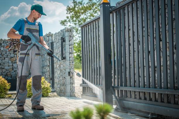 Trusted Memphis, FL Pressure Washing Services Experts