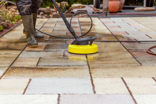 Best Concrete Sealing  in Memphis, FL